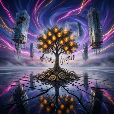 Spiritual Symbolism Behind This Dream