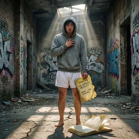 cheating dream Symbolize