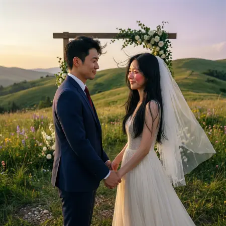 Spiritual Symbolism Behind This Dream