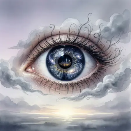 What Does Seeing This Dream