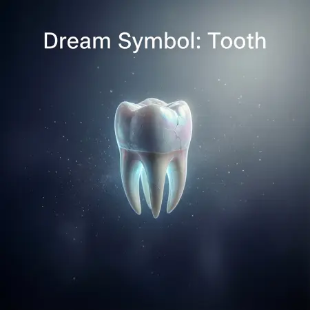 What Does Seeing This Dream Symbolize