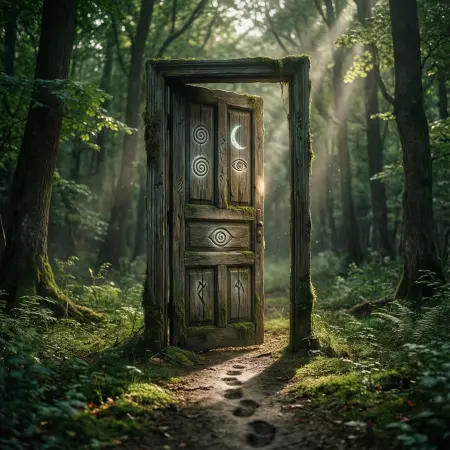 Dream Meaning Symbolize