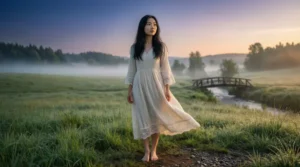 Life Is But a Dream Meaning