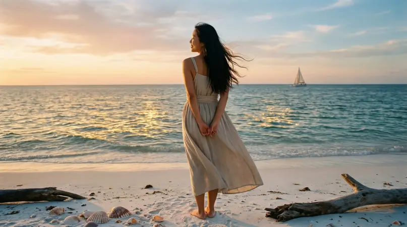 living the dream meaning